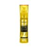 Kellan progressiva Óleo de Argan Golden Supreme Kellan - Nutrição, Brilho, Maciez