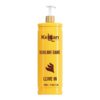 Kellan Leave-in Sublime Care 500g