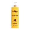 Kellan Shampoo Sublime Care 500ml