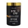 Kellan Redutor de Volume Bio-Restore BTOX