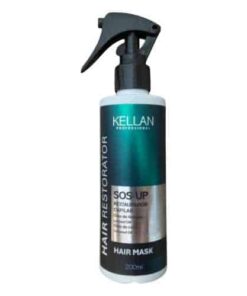 Kellan UpGrade 200ml